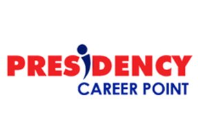 Presidency Career Point Presidency Career Point